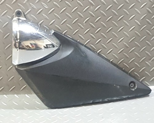 Suzuki gsf 600s - suzuki,