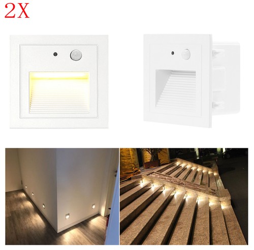 Motion sensor led wall - motion-sensor,