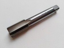 US Stock New HSS 5/8-20 UNF