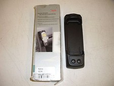 Audi RS4 RS5 A1 Q5  Exact-fit