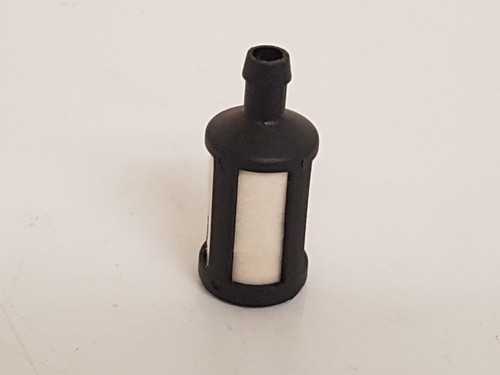 Fuel filter suits stihl ts410 - suits,