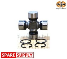 JOINT, PROPSHAFT FOR LADA