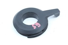 Honda CB-1 400 NC27 Choke
