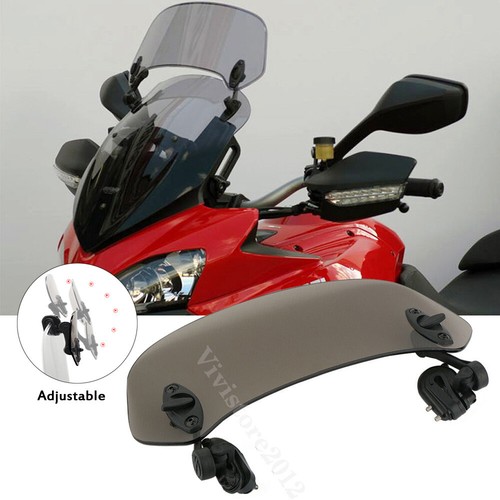 Windshield windscreen - windshield,