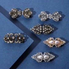 Clasp Dress Shirt Cape Cloak