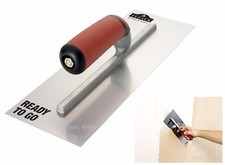 TYZACK 14" Stainless Steel Pre