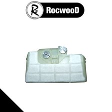 Fleece Air Filter Fits Stihl