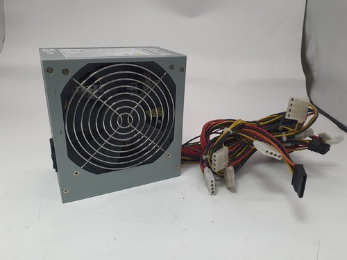 Genuine oem fsp atx - fsp, atx-450pnf