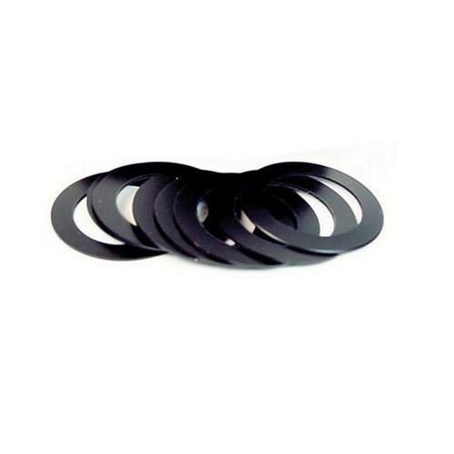 Wheels manufacturing bottom - wheels,