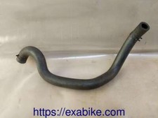 hose for Triumph 1050 Sprint