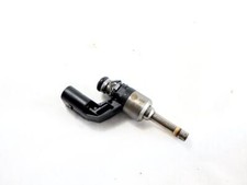 03C906036M Fuel Injector
