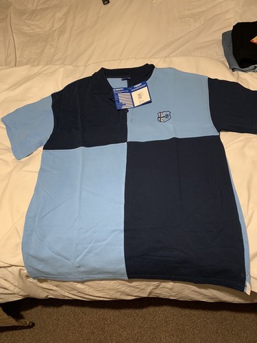 Vintage rangers collection - vintage,