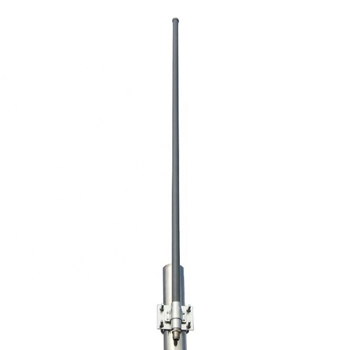 Paradar 868mhz tuned outdoor - tuned,