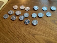 Esso Official England Football