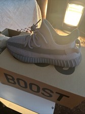 adidas yeezy boost 350 v2