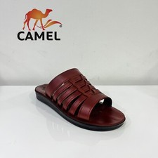 Men's Jesus Sandals Genuine