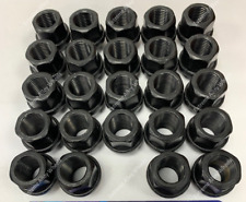 24x Alloy Wheel Nut For