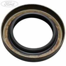 Genuine Ford OIL SEAL 1435684