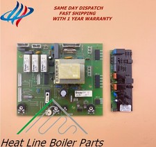 VOKERA COMPACT 25HE 29HE 35HE