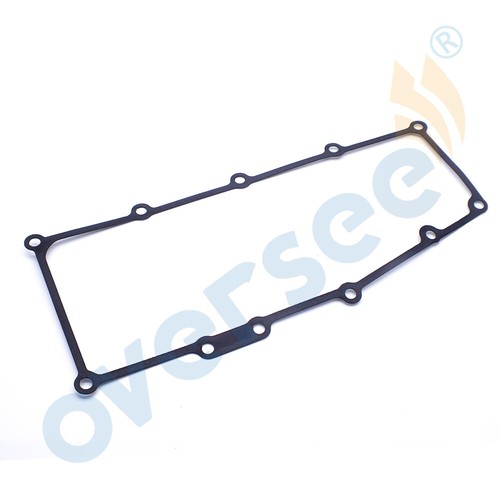6bh 13557 crankcase gasket - 6bh-13557, for