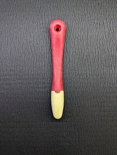 Amtech Sealant Profile Fugi Tool | Silicone Applicator Spreader Smoother | G1669