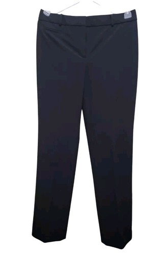 Talbot size women s - size, 8