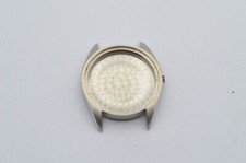 Eterna Kontiki Automatic