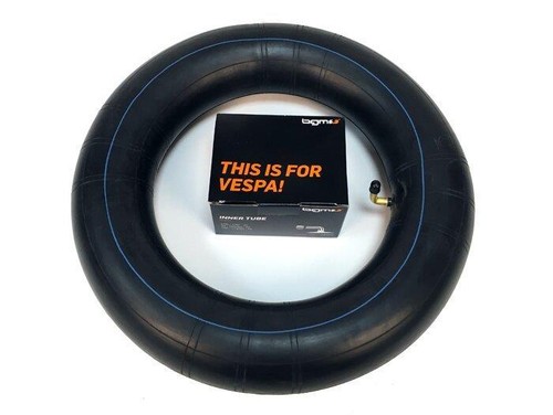 Bgm pro inner tube vespa - bgm,