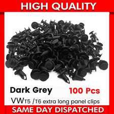  100x for VW TRANSPORTER T4 T5