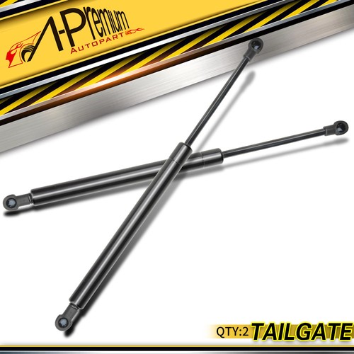 Premium tailgate gas - a-premium,