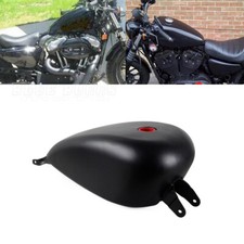 3.3 Gallons Gas Tank Fuel Tank