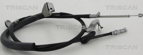 Triscan 8140 40179 - 8140, cable