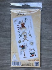 Katy Sue Designs Fabulous