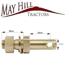 David Brown 850 880 885 950