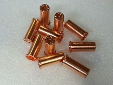 Cebora 1395 Nozzles x 10 - 50A