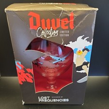 Duvel Collection Limited
