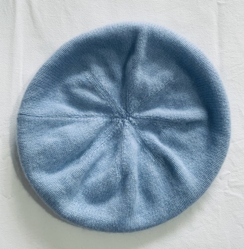John lewis women pale blue - john,