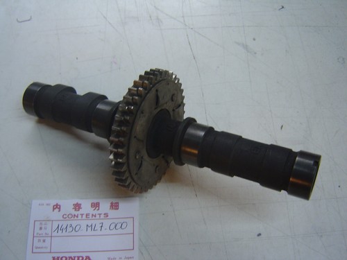 Vfr750 honda 14130 ml7 - vfr750, 86