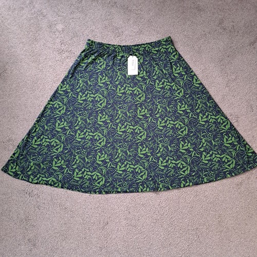 Seasalt orchard skirt - seasalt,
