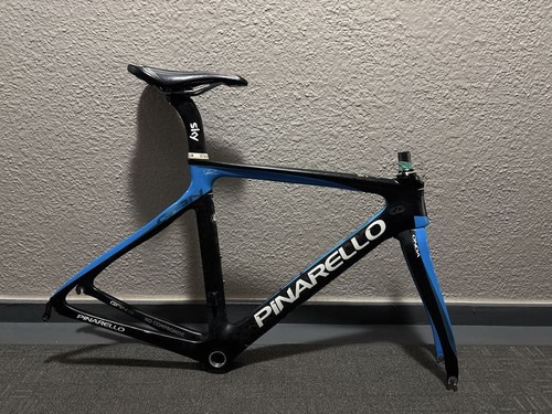 Pinarello gan road - s,