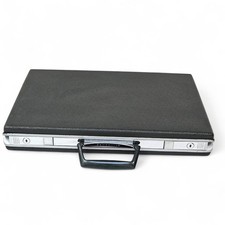 Vintage Samsonite Slim Attache