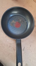 Tefal Comfort Max Stainless