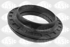 Front Axle SASIC 8005213