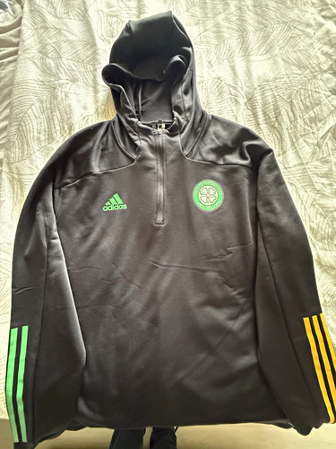 Adidas celtic men s - 20/21,
