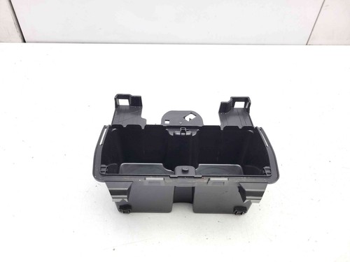 Vauxhall insignia drink cup - insignia, b