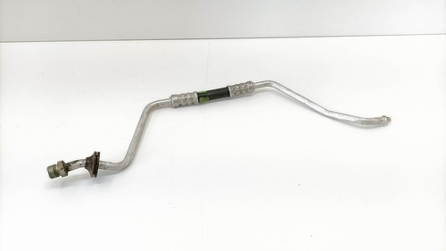 Mercedes benz r129 - mercedes-benz, sl