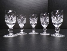 Boyne waterford crystal - boyne,