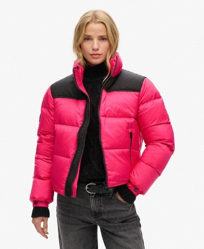 Superdry womens sportstyle - superdry,