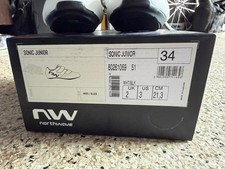 Northwave Sonic Junior road