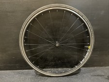Mavic cxp22 700c road - cxp22,